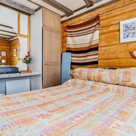 Kivalikkolampi By Interhome Ranua